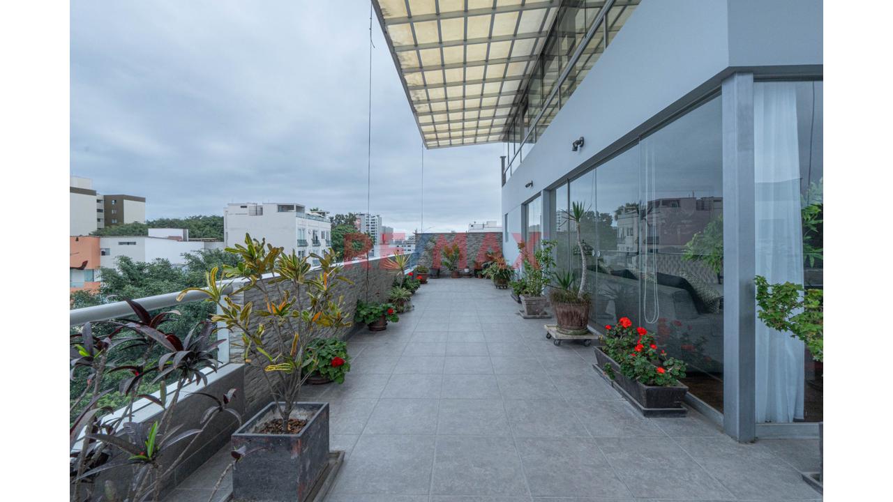 🏡✨ Dúplex De Oportunidad – Urb. Las Magnolias, Santiago De Surco ✨🌳 - 7