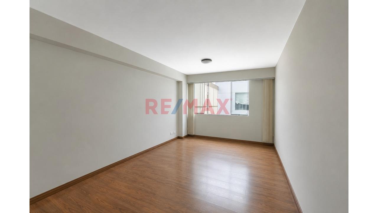 🏡✨ Dúplex De Oportunidad – Urb. Las Magnolias, Santiago De Surco ✨🌳 - 15