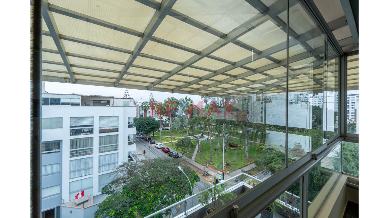 🏡✨ Dúplex De Oportunidad – Urb. Las Magnolias, Santiago De Surco ✨🌳 - 18