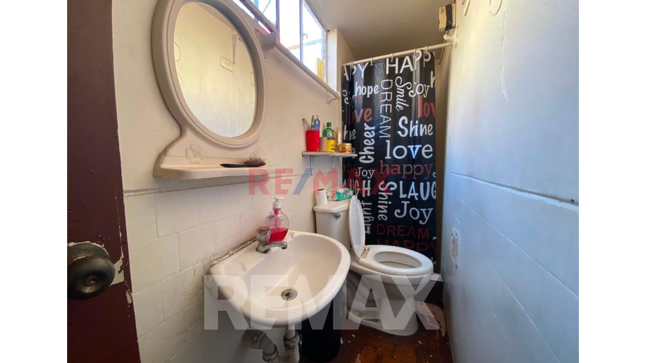 Departamento En Venta En 4 Piso En La Av Colonial – Callao — foto 6