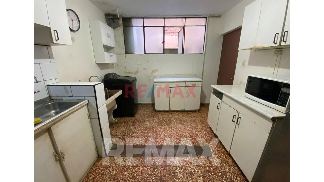 Departamento En Venta En 4 Piso En La Av Colonial – Callao — foto 2