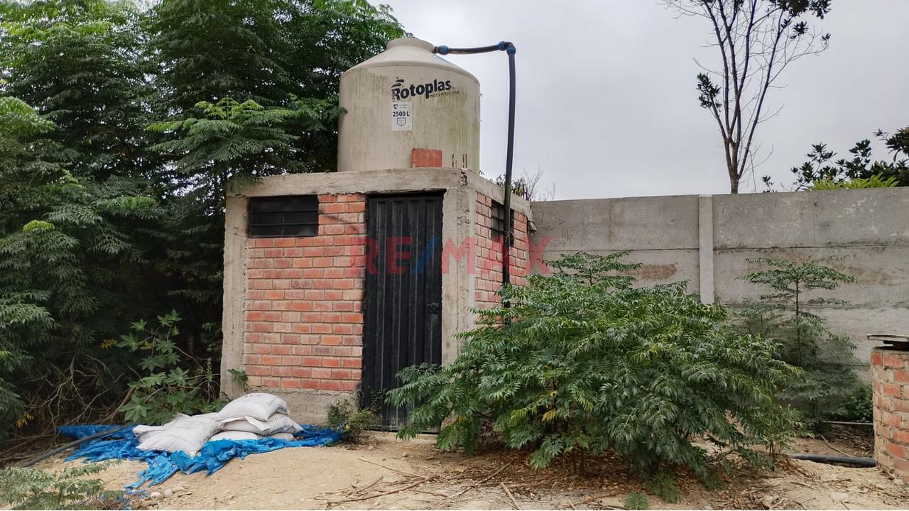 Oferta De Ocacion Lindo Terreno Con El Nejor Clima De Las Montañas De Asia — foto 4