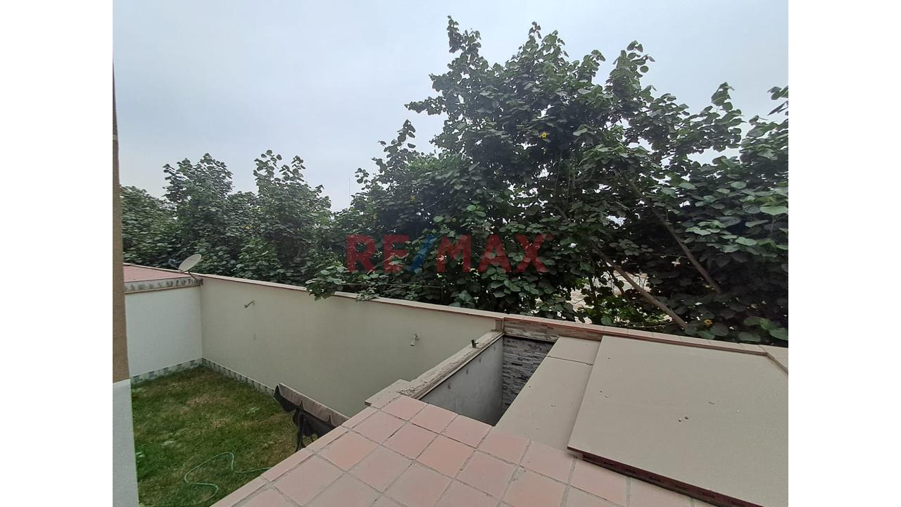 Se Vende Departamento En Condominio Valle Verde - 10