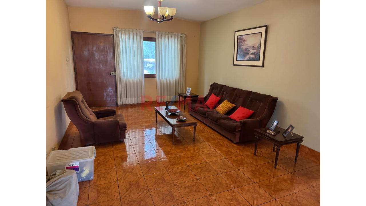 Invierte En Cieneguilla: Terreno De 2,578 M² Ideal Para Casa De Campo O Proyecto — foto 5