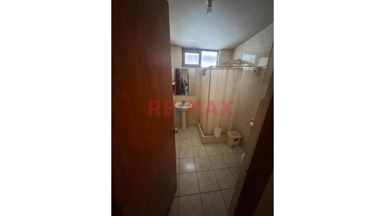 Invierte En Cieneguilla: Terreno De 2,578 M² Ideal Para Casa De Campo O Proyecto — foto 8