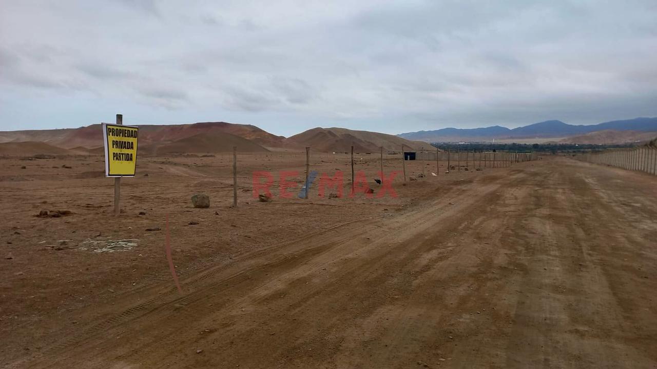 Terreno En Asia - 6