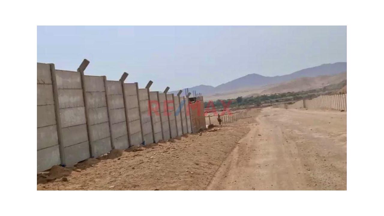 Terreno En Asia - 3
