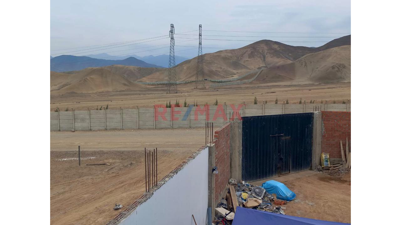 Terreno En Asia - 4