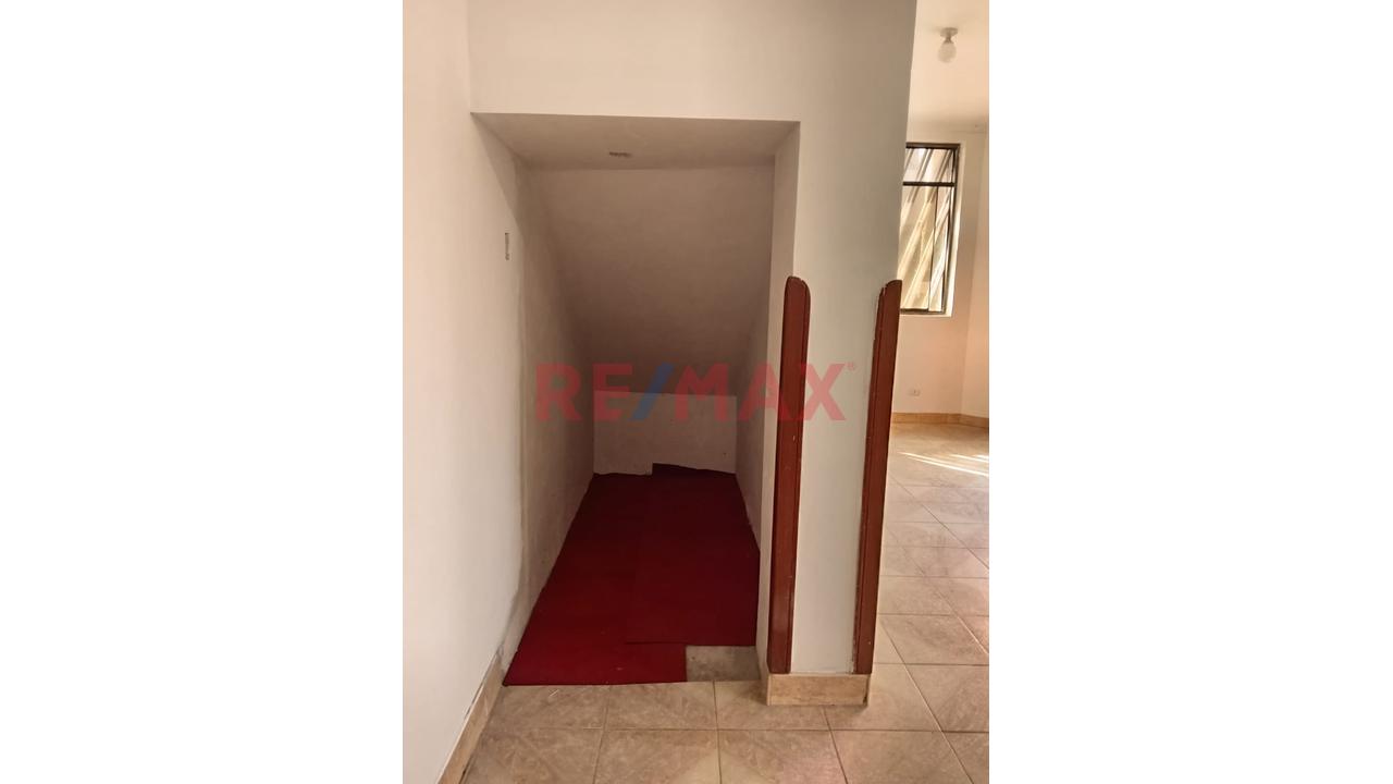 📢 Alquiler De Local Comercial - 2