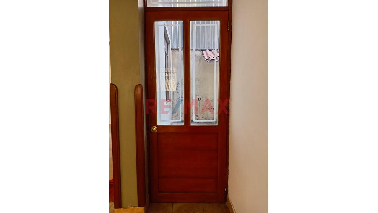 📢 Alquiler De Local Comercial - 3