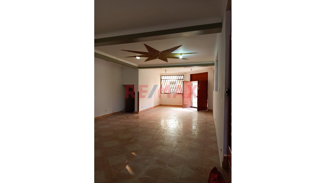 📢 Alquiler De Local Comercial - 4