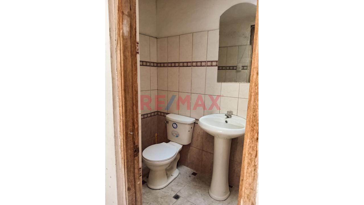 📢 Alquiler De Local Comercial - 5