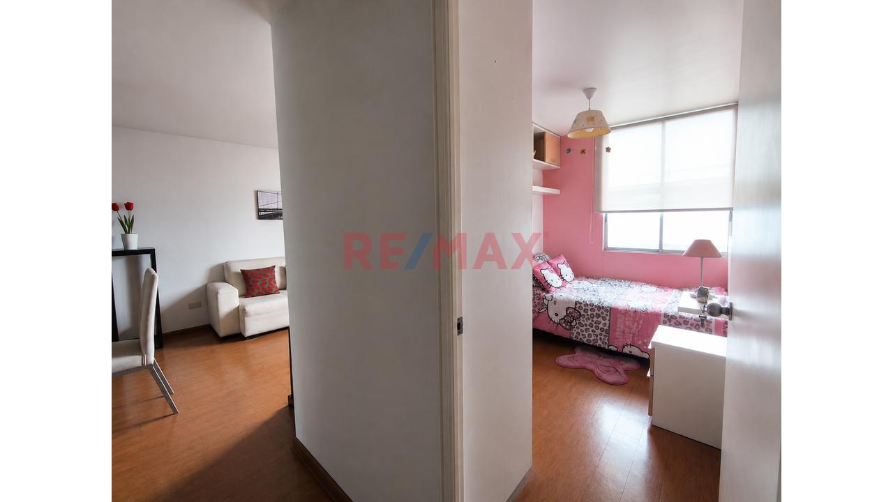 Vendo Departamentos De 67.74 M² En Santa Clara: Gas Natural Y Aplica A Bono Mivivienda — foto 10