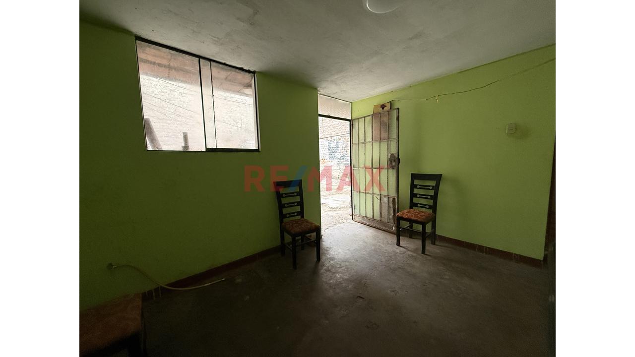 Venta Casa Como Terreno De 160M2 — foto 9
