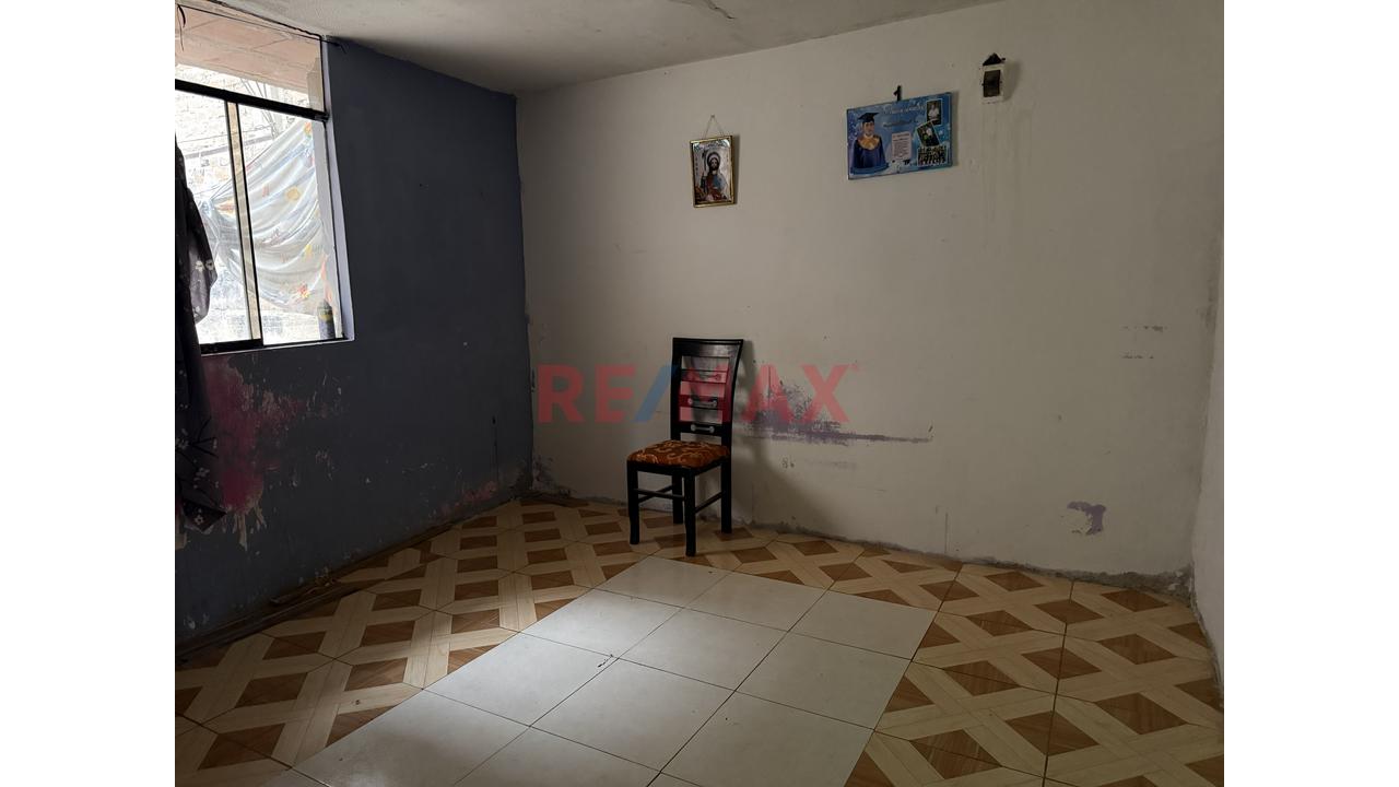 Venta Casa Como Terreno De 160M2 — foto 5