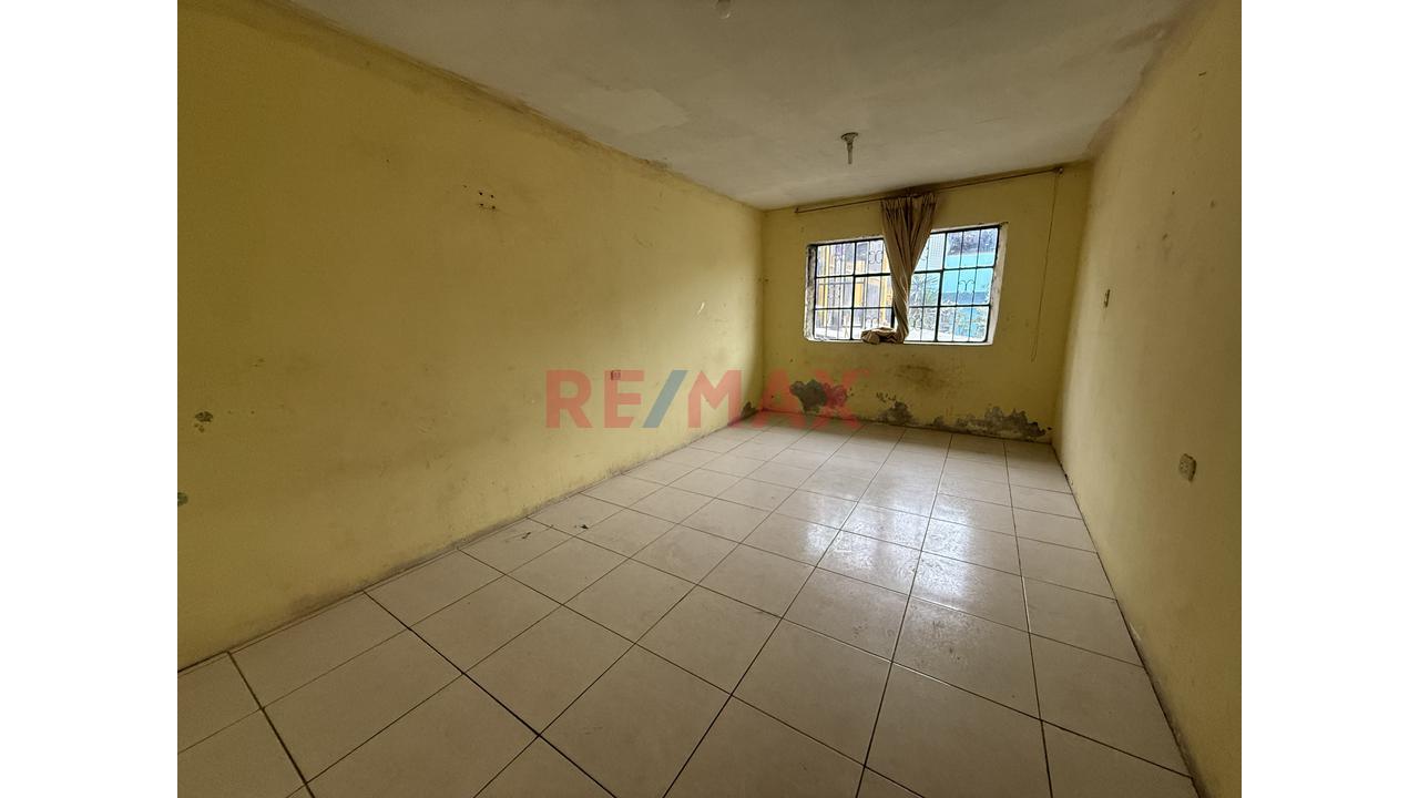 Venta Casa Como Terreno De 160M2 — foto 8