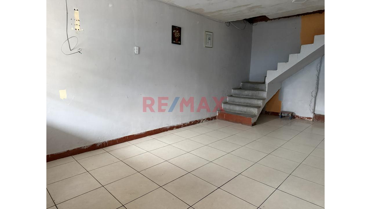 Venta Casa Como Terreno De 160M2 — foto 3