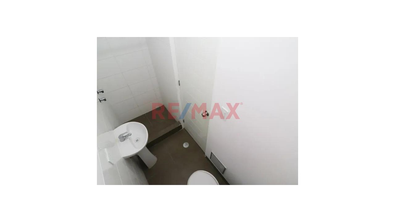 Departamento En Venta En San Miguel — foto 5