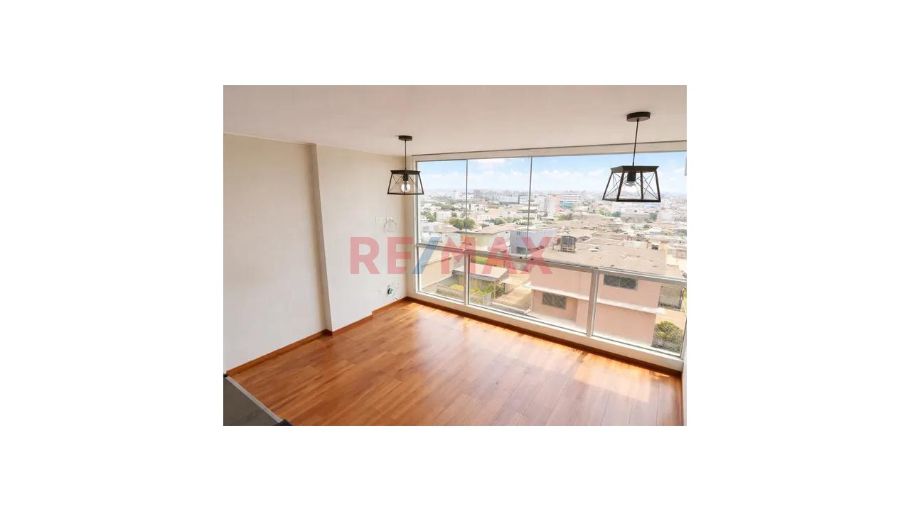 Departamento En Venta En San Miguel — foto 7