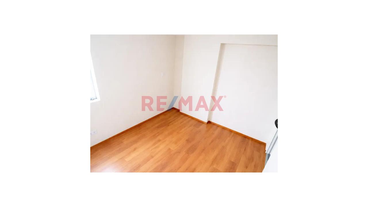 Departamento En Venta En San Miguel — foto 6