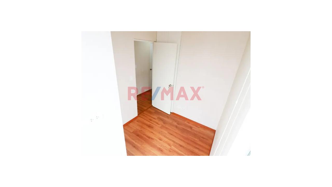 Departamento En Venta En San Miguel — foto 4