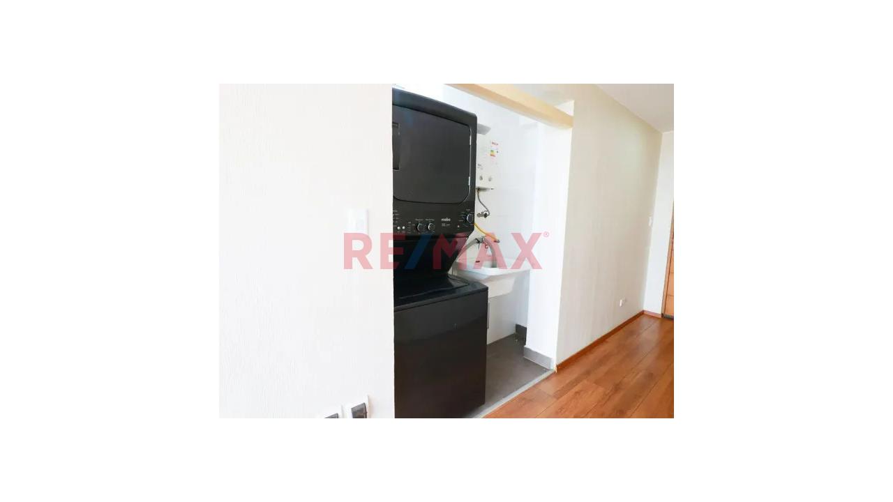 Departamento En Venta En San Miguel — foto 3