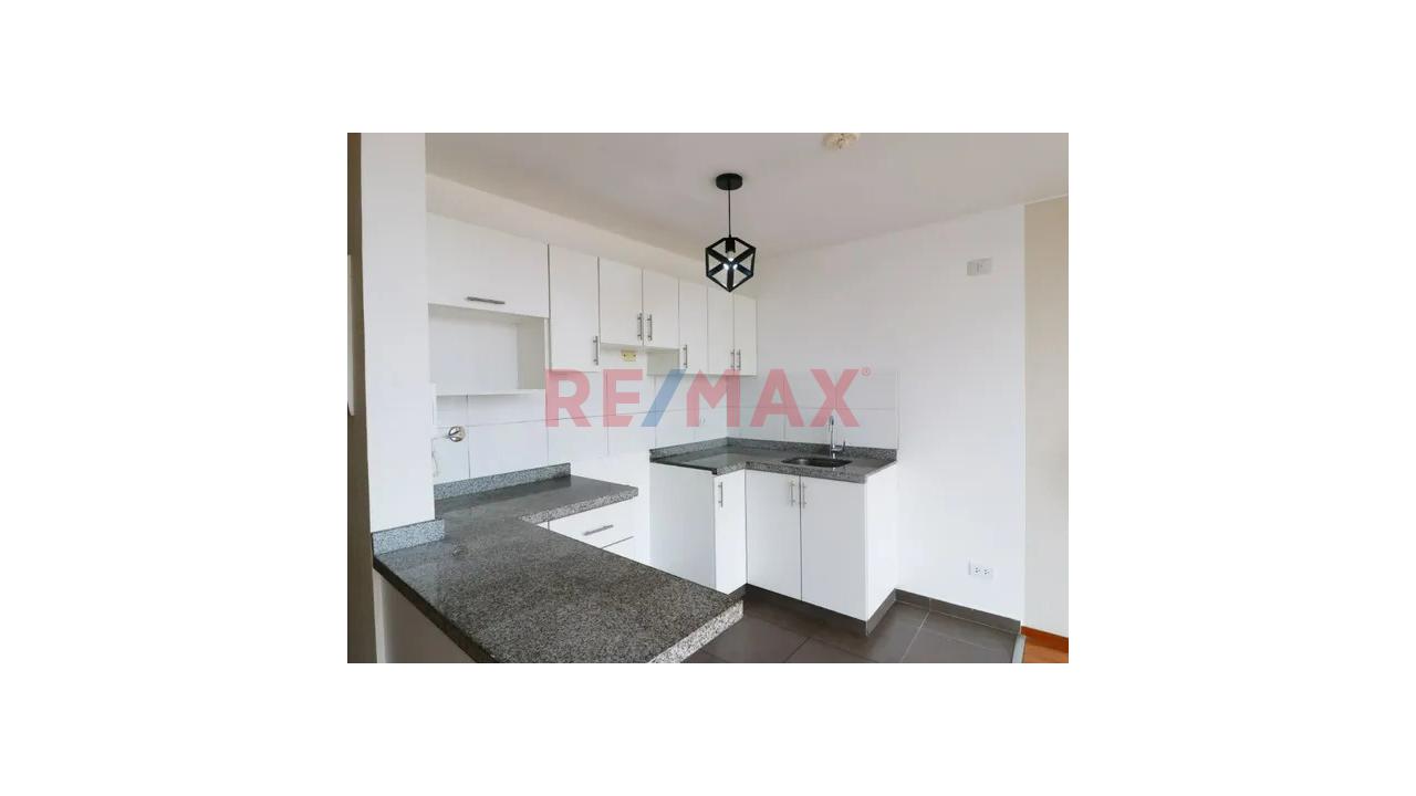 Departamento En Venta En San Miguel — foto 8