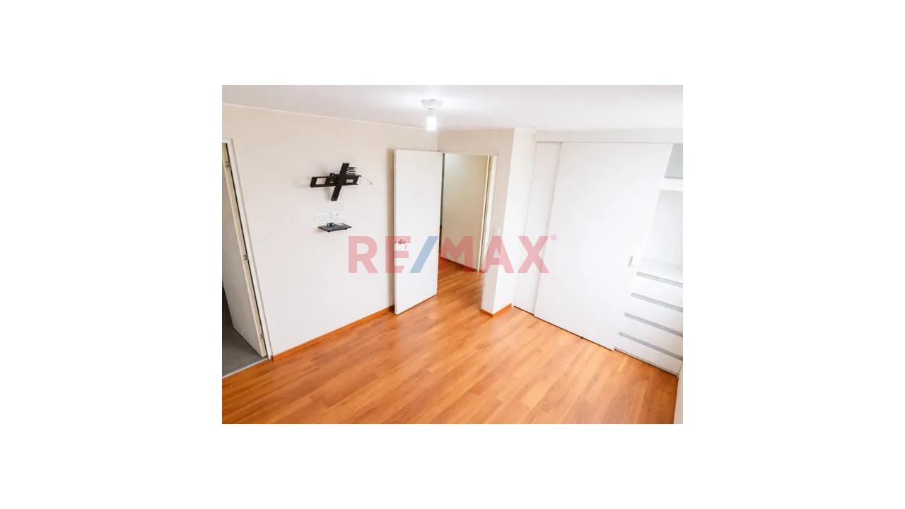Departamento En Venta En San Miguel — foto 9