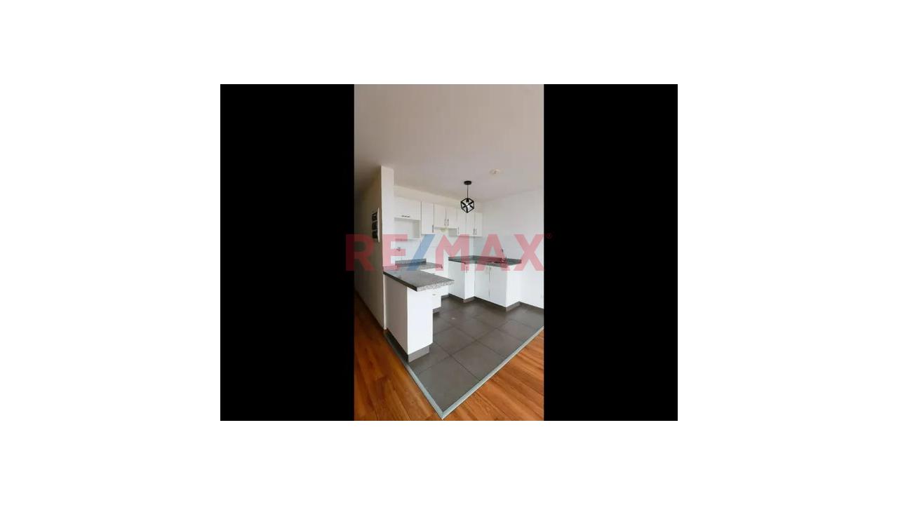 Departamento En Venta En San Miguel — foto 2