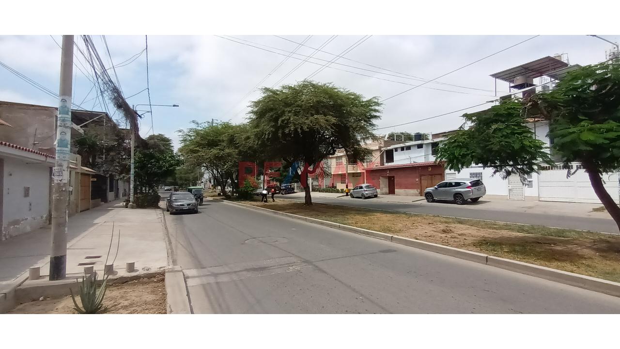 🏢✨ ¡Alquilo Local Comercial! 📍 Av. Luis Montero – Urb. Miraflores, Piura 🚗 12 Metros De Frontera | 🅿️ Amplio Retiro Para Estacionamiento De Clientes - 7