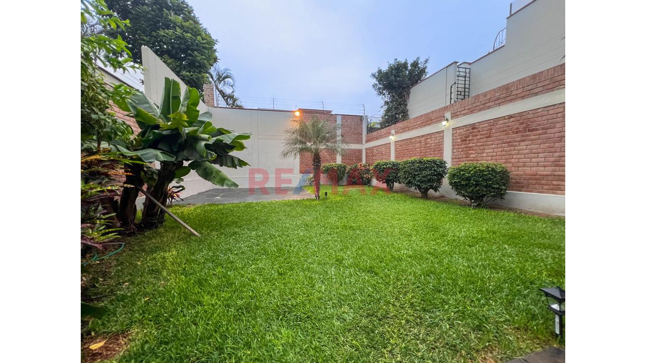 Venta De Casa En El Sol De La Molina — foto 5
