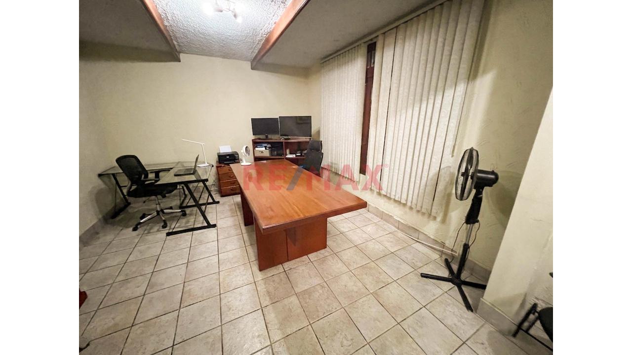 Venta De Casa En El Sol De La Molina — foto 2