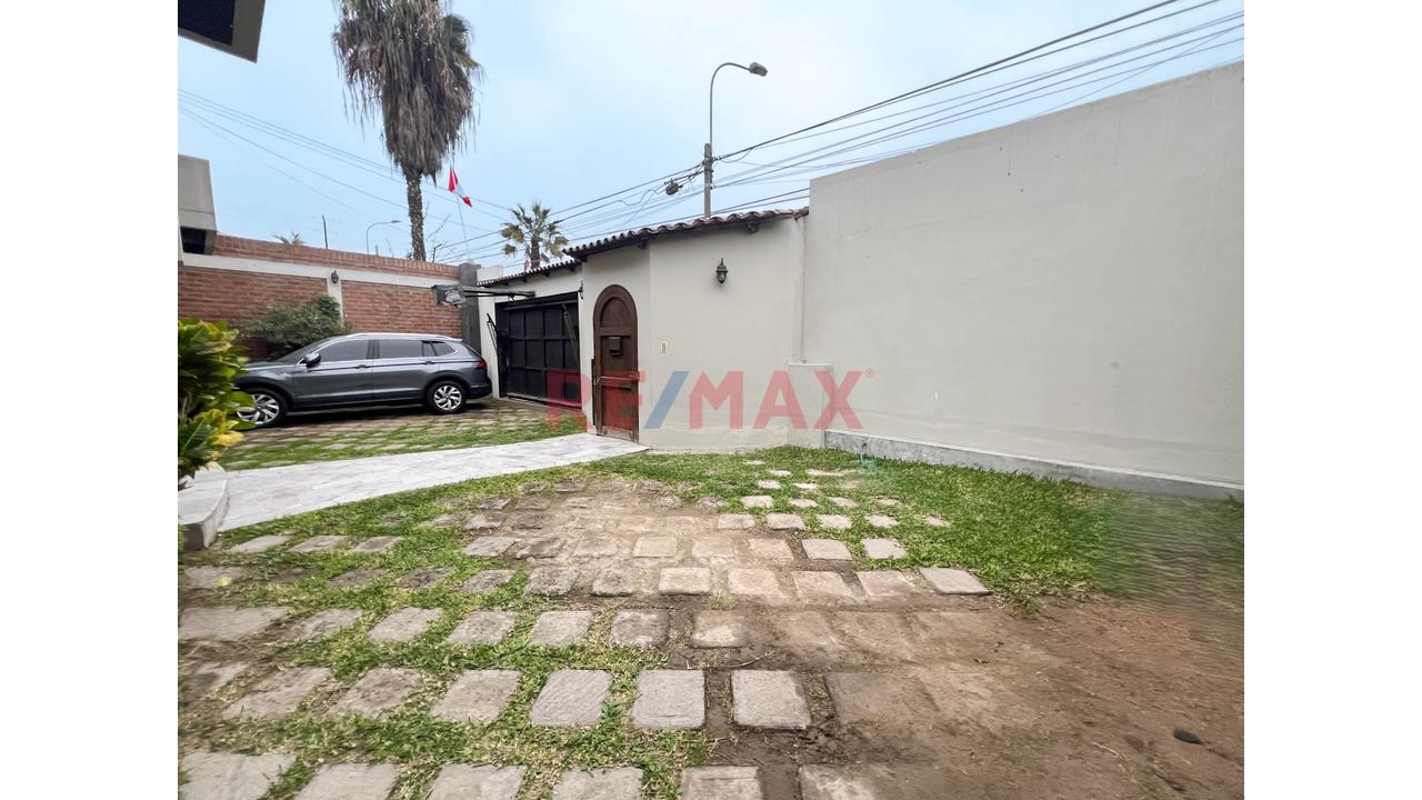 Venta De Casa En El Sol De La Molina — foto 6