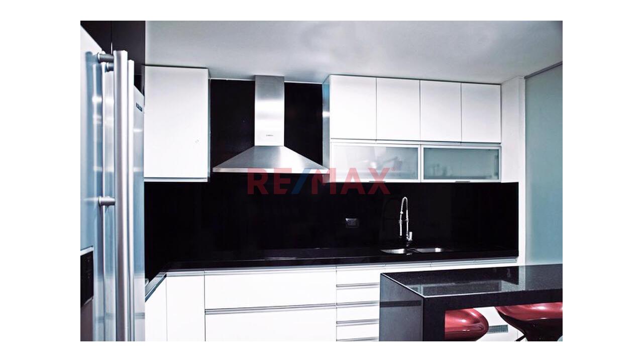 Vendo Amplio Departamento En 2Do.Piso, Ubicado En Urb. Residencial Valle Hermoso - Surco – Alt. Cdra 1 Av. Benavides — foto 7