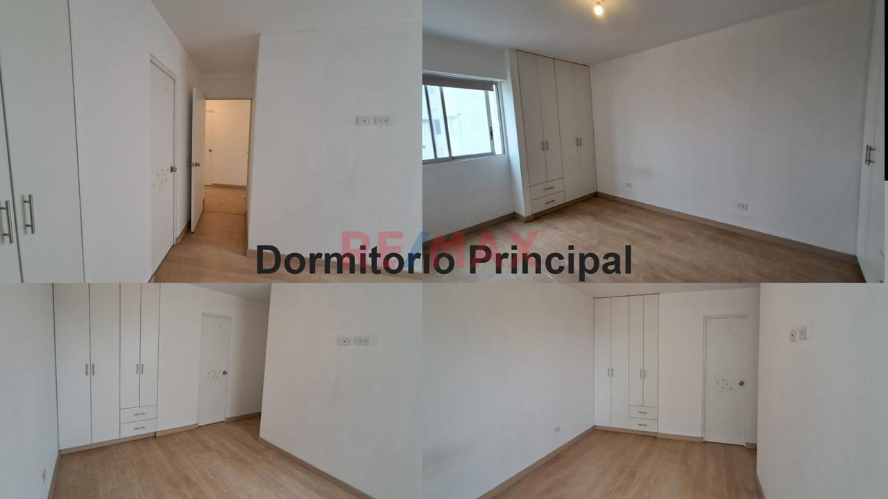 Moderno Departamento 3 Dormitorios + Cochera Techada Y Áreas Comunes - Av. Canadá 1180 — foto 10