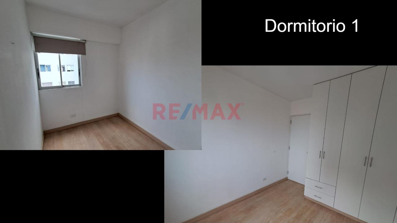 Moderno Departamento 3 Dormitorios + Cochera Techada Y Áreas Comunes - Av. Canadá 1180 — foto 6