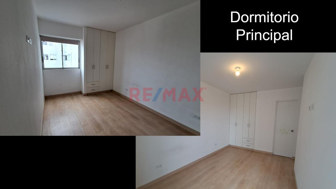 Moderno Departamento 3 Dormitorios + Cochera Techada Y Áreas Comunes - Av. Canadá 1180 — foto 9