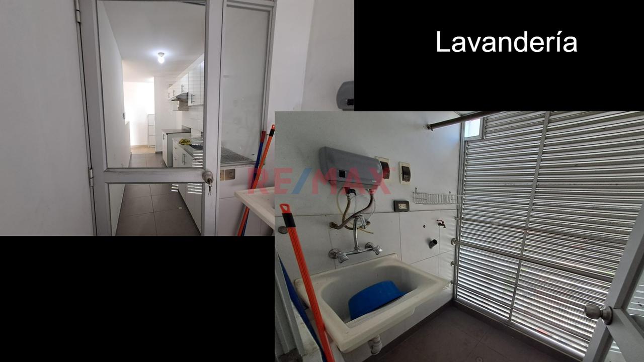 Moderno Departamento 3 Dormitorios + Cochera Techada Y Áreas Comunes - Av. Canadá 1180 — foto 4