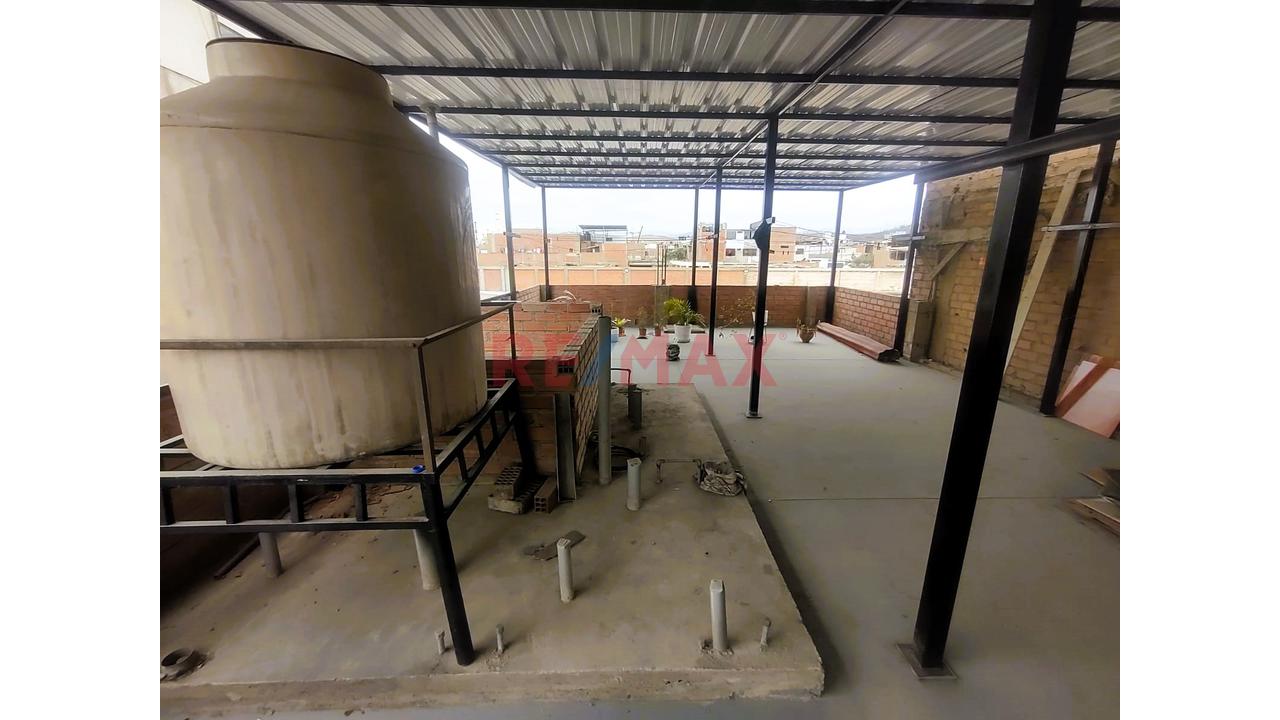 Departamento En Alquiler En Chorrillos: 83 M2 A Pasos De La Av. El Sol — foto 14