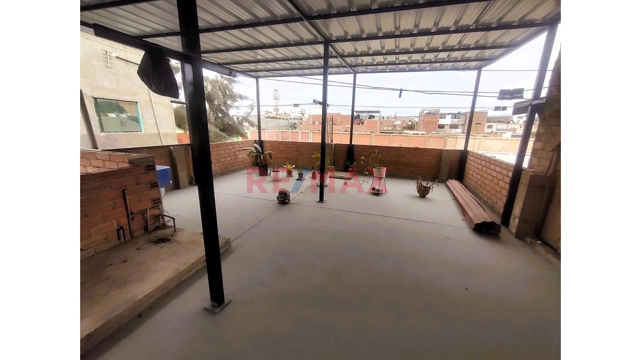 Departamento En Alquiler En Chorrillos: 83 M2 A Pasos De La Av. El Sol — foto 15