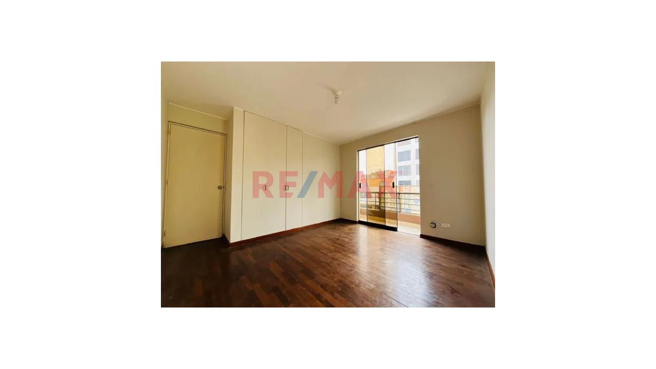 Vendo Departamento Piso 3 San Miguel — foto 2