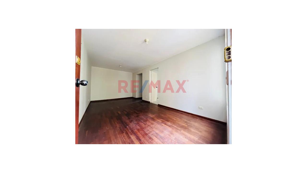 Vendo Departamento Piso 3 San Miguel — foto 11