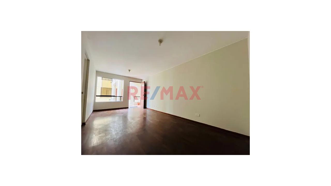 Vendo Departamento Piso 3 San Miguel — foto 9