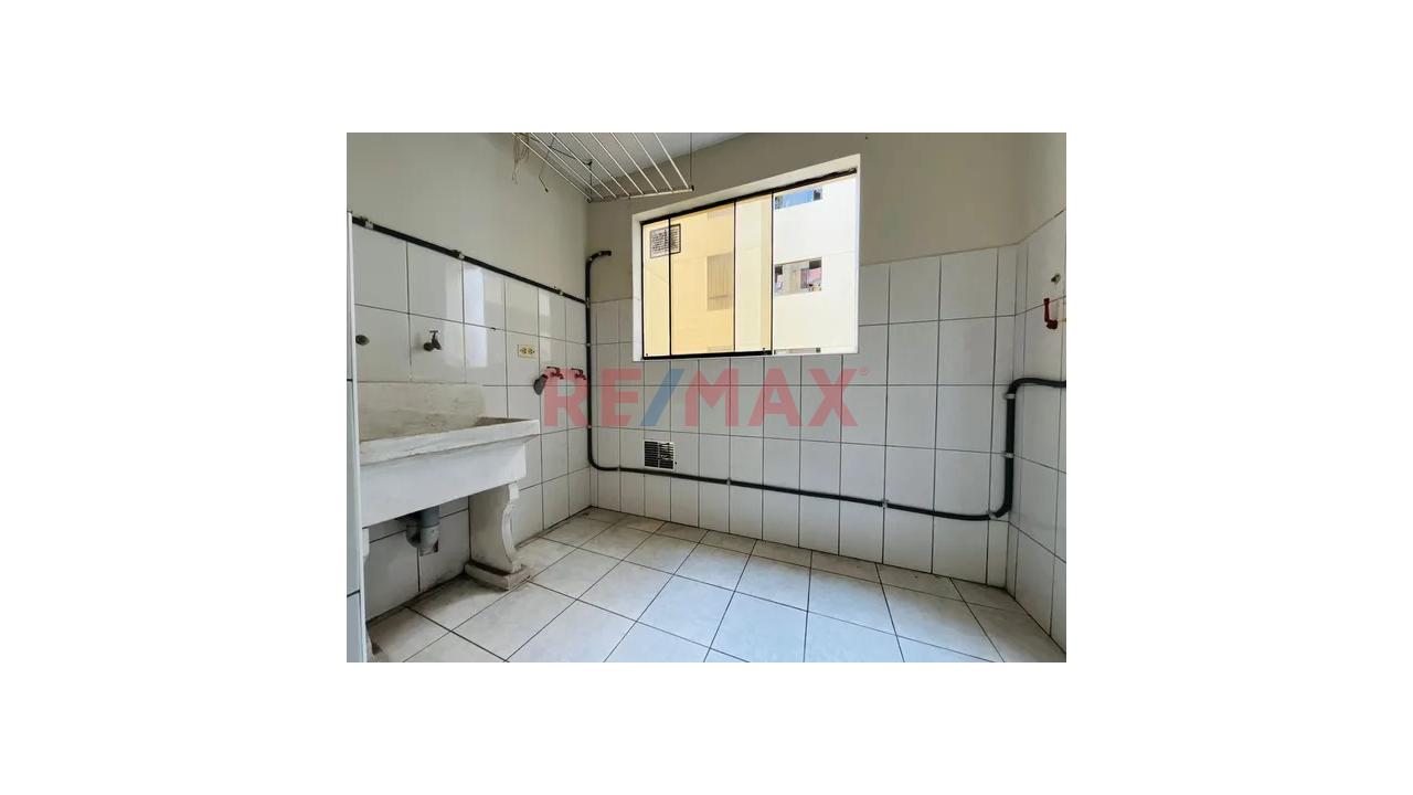Vendo Departamento Piso 3 San Miguel — foto 7