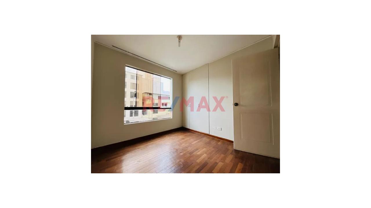 Vendo Departamento Piso 3 San Miguel — foto 6