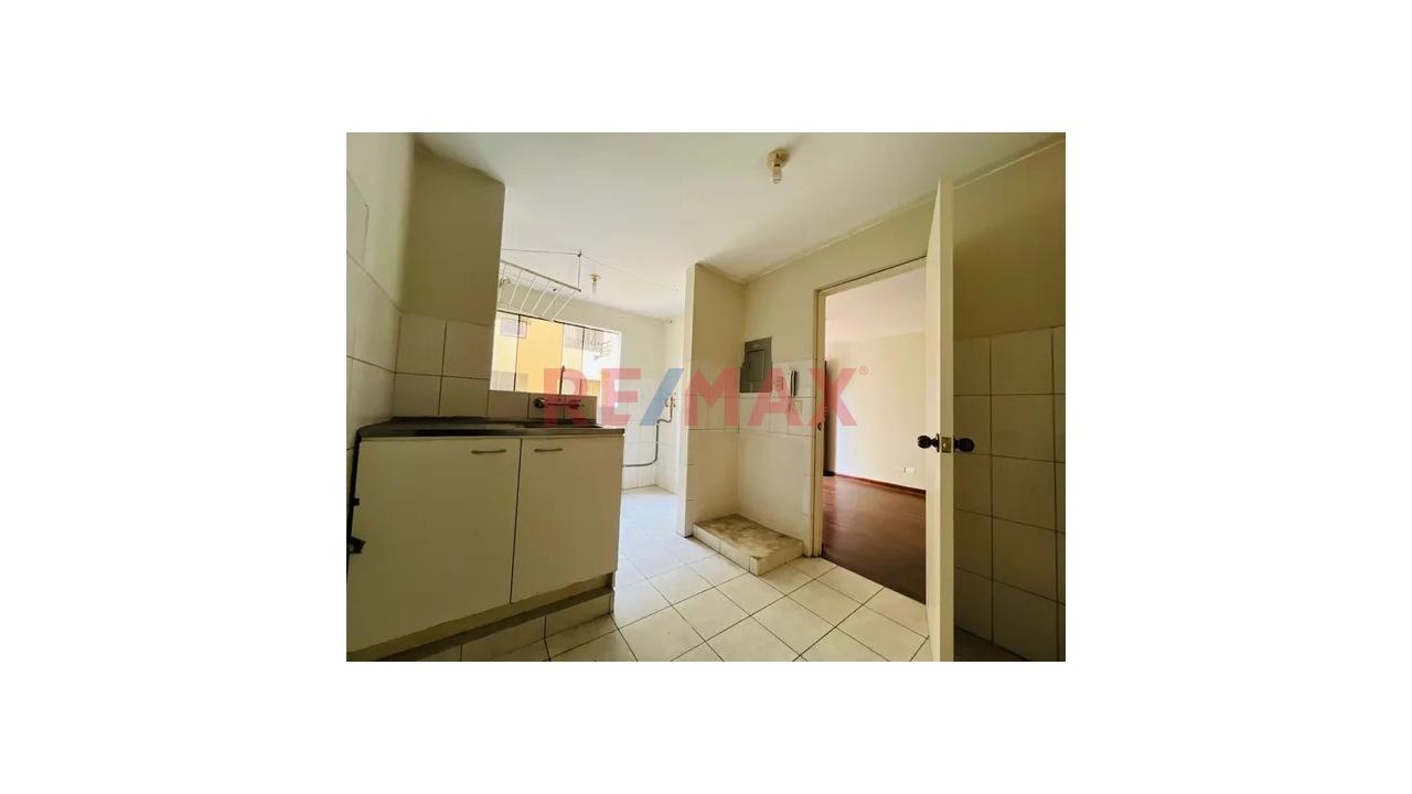 Vendo Departamento Piso 3 San Miguel — foto 10