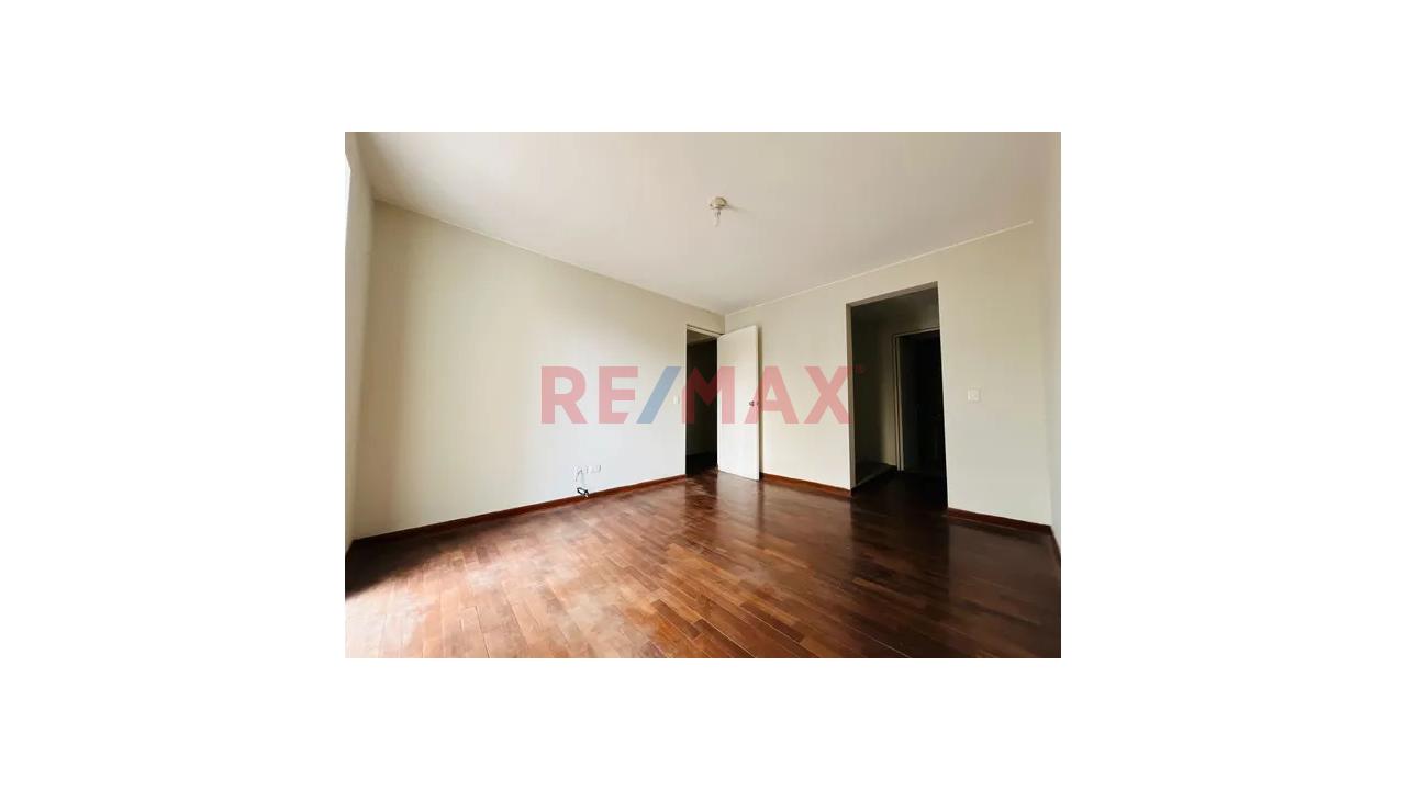 Vendo Departamento Piso 3 San Miguel — foto 3