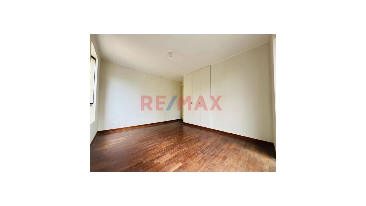 Vendo Departamento Piso 3 San Miguel — foto 4