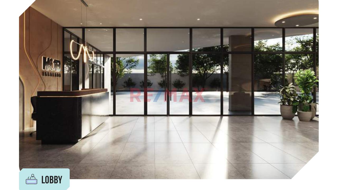 ✨ Proyecto En Preventa | Modernos Departamentos De 3 Dormitorios | Surco — foto 4