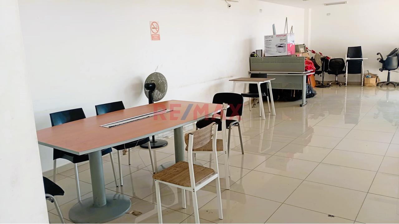 🚀 Imponente Showroom Comercial En Venta Sobre La Panamericana Sur - 12